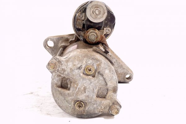 Rozrusznik Toyota Corolla E9 E10 E11 1.6i