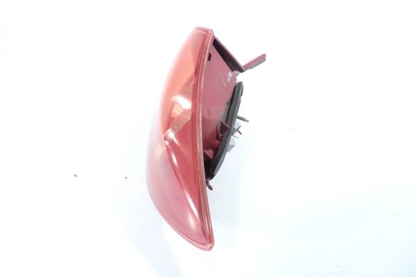 Lampa tył prawa Mazda 3 BK 2003-2006 Hatchback 5-drzwi
