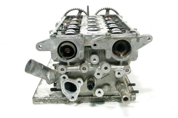_Głowica Mitsubishi Carisma 1999-2004 1.8GDI 4G93