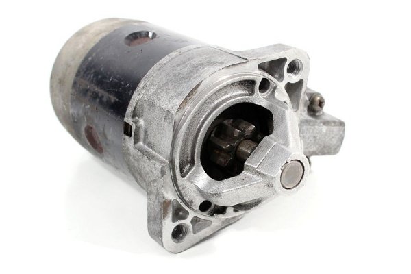 Rozrusznik Mitsubishi Lancer CK0 1995-2003 1.6i 16V