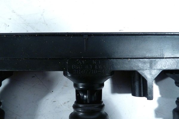Cewka zapłonowa X-265871