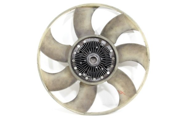 Wiskoza Ford Transit MK6 2000-2006 2.4DI