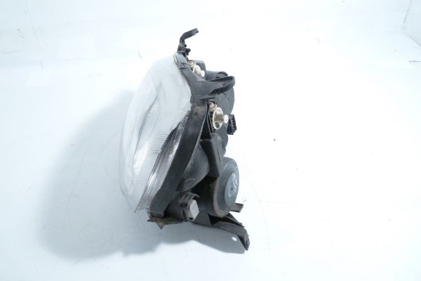 _Reflektor lewy Opel Combo Corsa C 2000-2003
