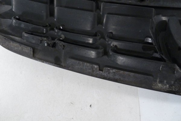 Atrapa grill Honda Civic VII EU Lift 2003-2005 Hatchback 5-drzwi