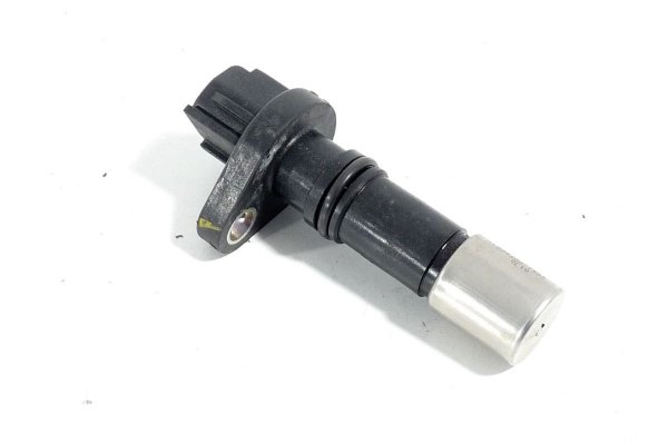 Czujnik położenia wału Toyota Aygo B10 2005-2014 1.0 12V 