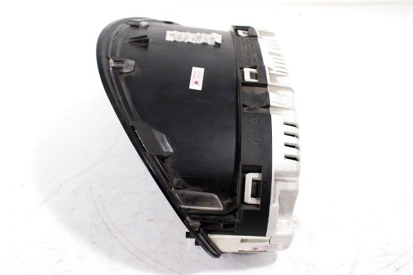 Licznik zegary Mercedes Vito W639 2004 2.2CDI