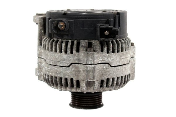 Alternator Ford Mondeo MK2 1996-2000 1.6i, 1.8i, 2.0i (90A)