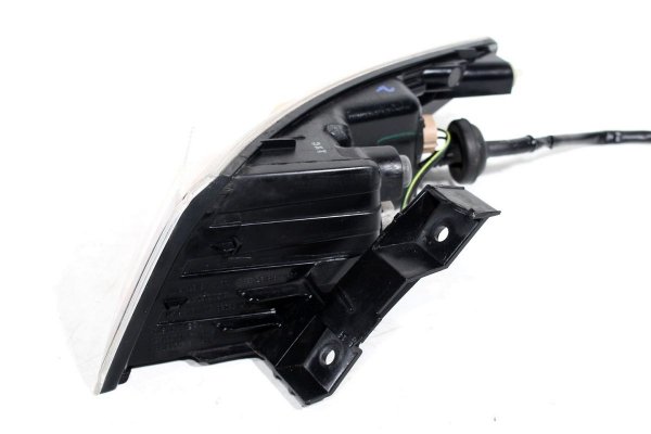 _Lampa tył lewa Honda Civic VIII FN 2005-2011 Hatchback 5-drzwi