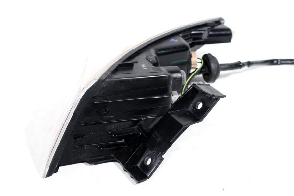 Lampa tył lewa Honda Civic VIII FN 2005-2011 Hatchback 5-drzwi