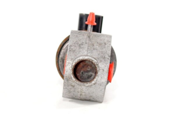Zawór EGR X-258427