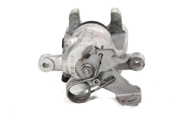Zacisk hamulcowy tył prawy X-271087 (38mm)