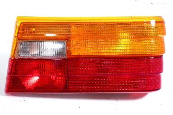 _Lampa tył prawa Ford Taunus 1979-1982 Sedan