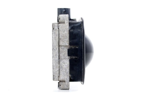Radar sensor odstępu distronic lewy - VW - Touareg - zdjęcie 4