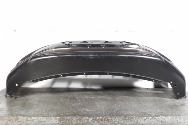 Zderzak przód Nissan Qashqai II J11 Lift 2017-2021 Crossover 62022HV00H