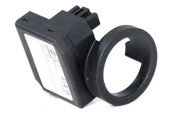 _Komputer silnika stacyjka immo Nissan Almera N16 2000-2006 1.8i
