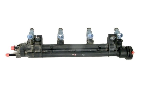 _Listwa wtryskowa Hyundai Trajet FO 1999-2008 2.0i 16V