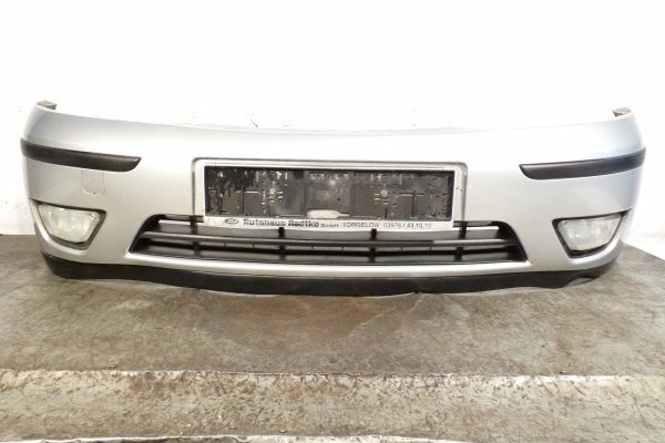Zderzak przód Ford Focus MK1 2002-2004 LIFT