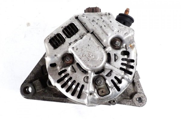 Alternator Toyota Avensis T25 2007 1.8VVTI (90A)