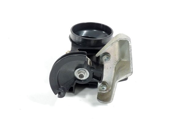 Przepustnica Toyota Aygo B10 2005-2014 1.0 12V 