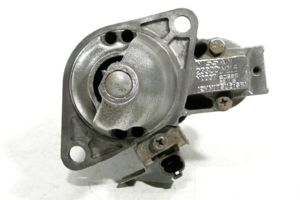Rozrusznik Nissan Almera N15 1996-2000 1.4, 1.6