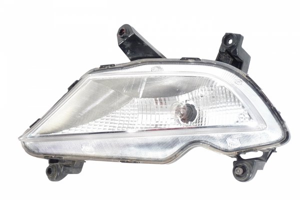 Halogen lewy Hyundai i20 GB 2017