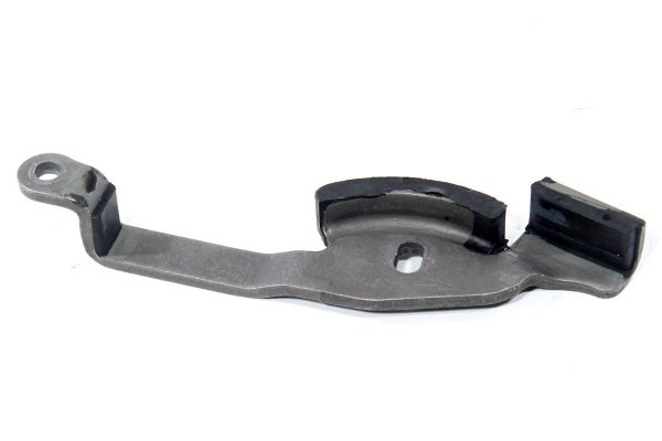 _Pompa wakum Nissan Almera N16 2000-2006 2.2DI