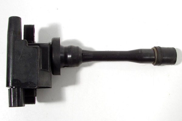 Cewka zapłonowa Mitsubishi Galant EA0 1996-2004 2.0i 16V