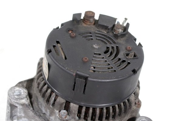 _Alternator Mercedes E-Klasa W210 1995-2002 2.2D (90A)
