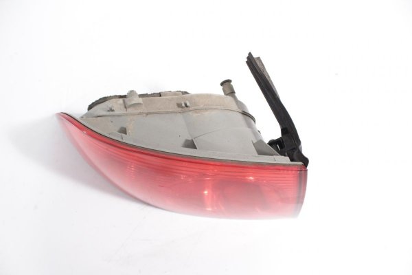 Lampa tył lewa VW Phaeton 3D2 2004 Sedan