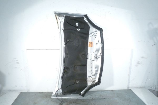 Maska pokrywa silnika Honda Civic EP 2004 Hatchback 3-drzwi