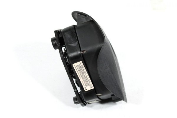 Airbag poduszka powietrzna kierowcy Fiat Grande Punto 2006