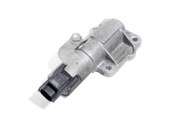 Czujnik faz rozrządu Volvo S40 V40 1995-2004 1.6i 1.8i 2.0i