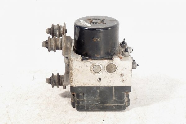 Pompa ABS VW Transporter T5 2008 2.0i AXA Bus