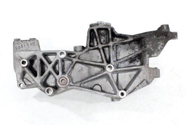 Łapa silnika VW Golf IV 1J 1997-2003 1.6i 16V