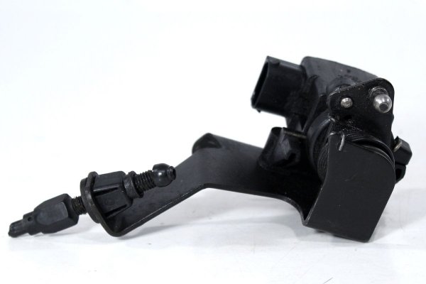 _Potencjometr gazu Mercedes E-klasa W210 1995-2002 2.7CDI