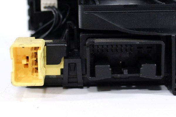 Przełącznik zespolony VW Passat B6 2005-2010 3C5953507E