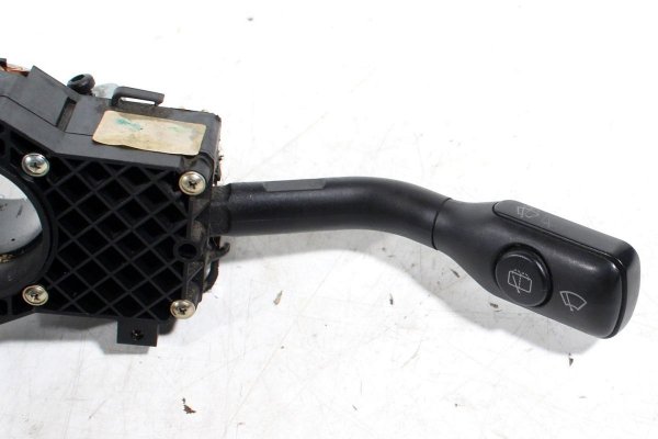 Przełącznik zespolony Audi A4 B5 1998 Kombi (26 pin)