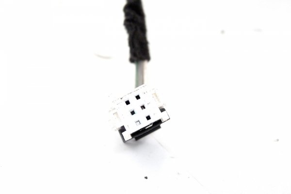 Mechanizm podnośnik otwierania klapy elektrycznej Citroen C5 II 2009 Kombi 