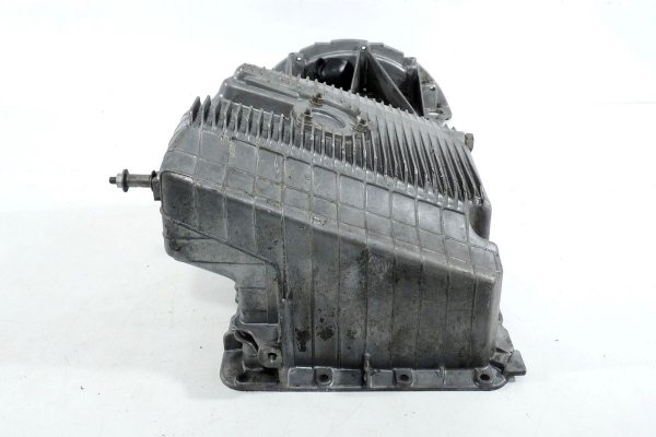 _Miska olejowa BMW 3 E36 1991-1998 2.5TDS