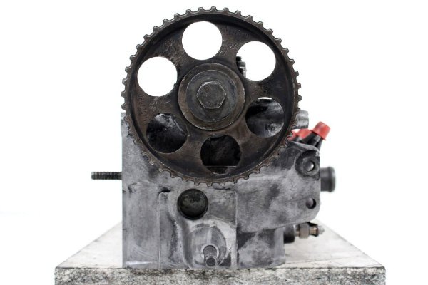 _Głowica Audi 80 B4 1991-1995 1.6D