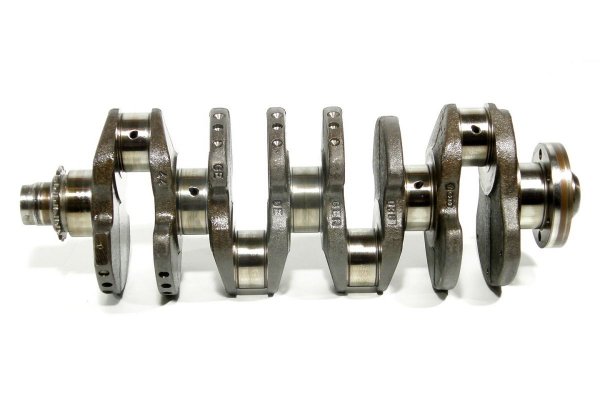 _Zestaw pompa oleju VW Audi 1.9TDI 2.0TDI