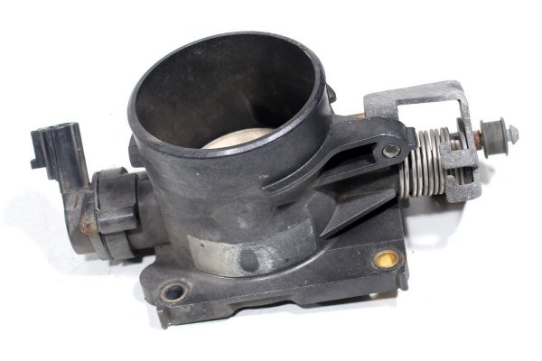 Przepustnica Ford Mondeo MK3 2000-2007 1.8i 16V