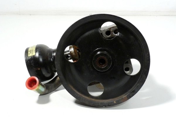 _Pompa wspomagania Mitsubishi Galant EA0 1996-2004 2.4GDi