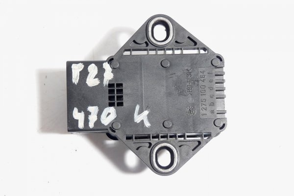 Czujnik sensor ESP Toyota Avensis T27 2009 2.0D4D Sedan