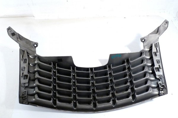 Atrapa grill Chrysler PT Cruiser 2001 Minivan 