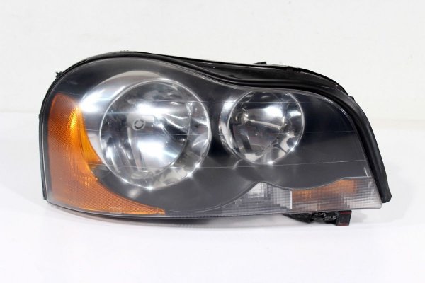 _Reflektor prawy Volvo XC90 2005