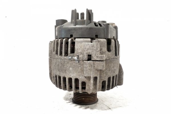 Alternator BMW 3 E46 2.0D M47 2000  136KM