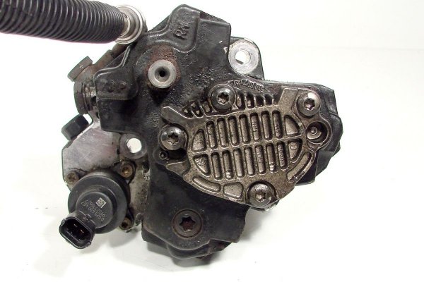 Pompa wtryskowa Chrysler Voyager GY 2000-2007 2.8CRD