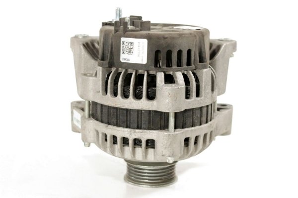 Alternator X-269499 (100 A)