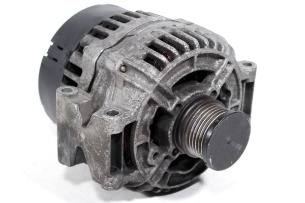 _Alternator X-261683 (115 A)